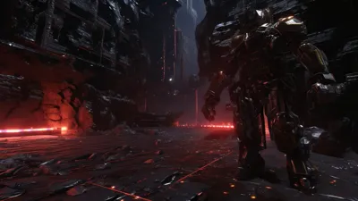 2025.9.6，魔方学院最新兑换码曝光，手慢无！